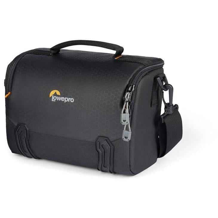 Lowepro Adventura SH140 III Camera Bag