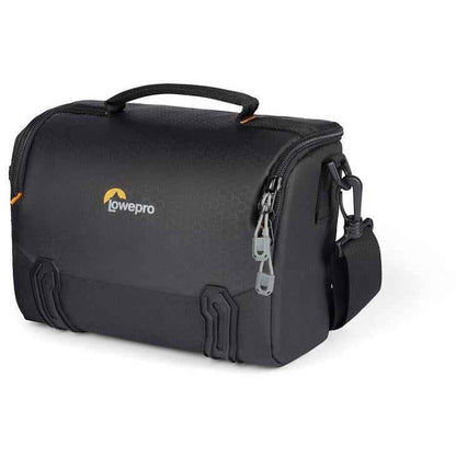 Lowepro Adventura SH140 III Camera Bag
