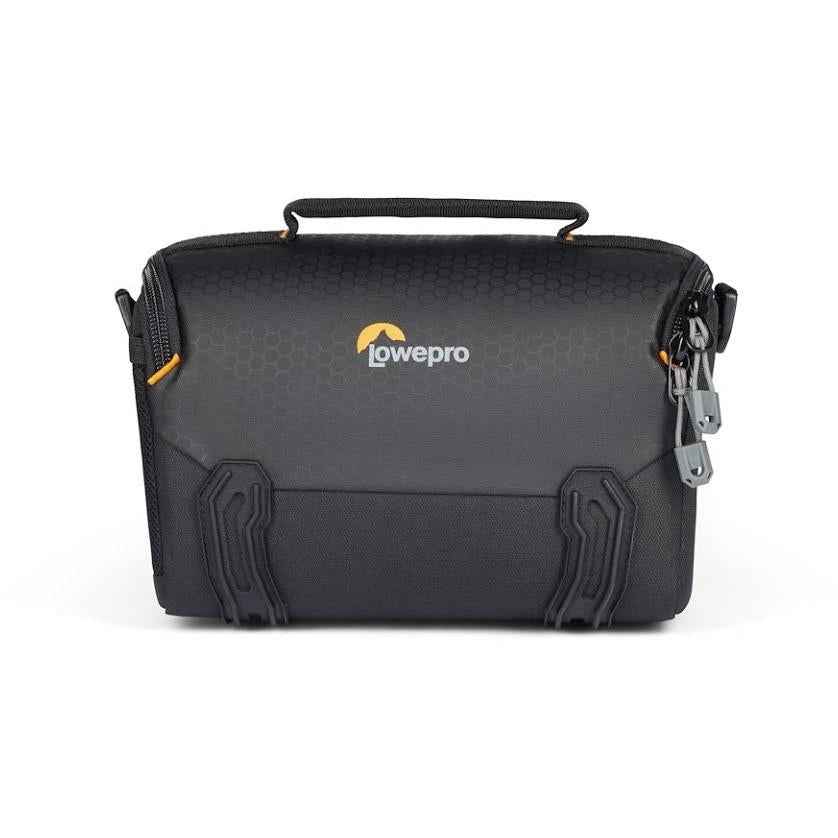 Lowepro Adventura SH140 III Camera Bag