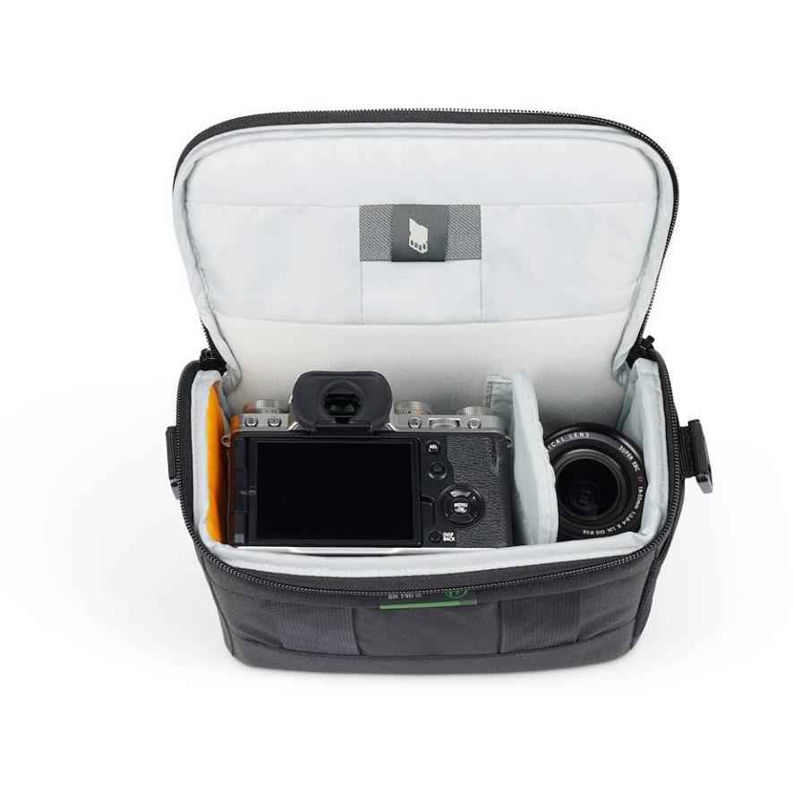 Lowepro Adventura SH140 III Camera Bag