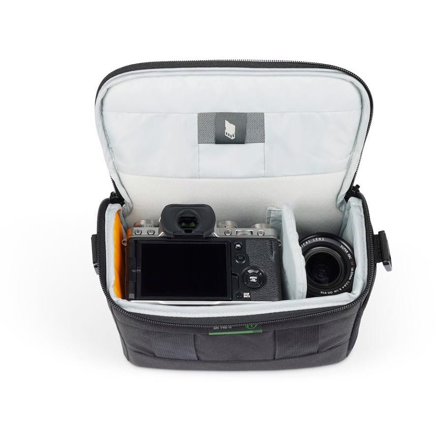 Lowepro Adventura SH140 III Camera Bag