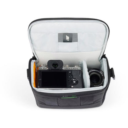 Lowepro Adventura SH140 III Camera Bag