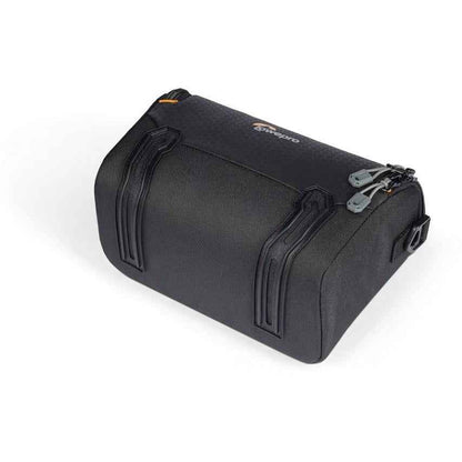 Lowepro Adventura SH140 III Camera Bag