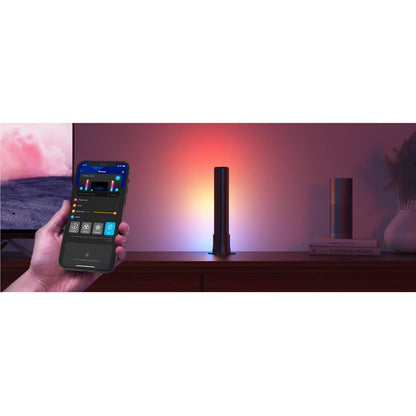 Govee Flow Plus Light Bar Pair RGBIC