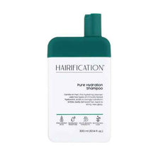 Pure Health Shampoo