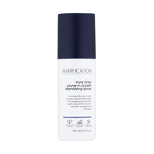 Pure Grow Spray Treatment