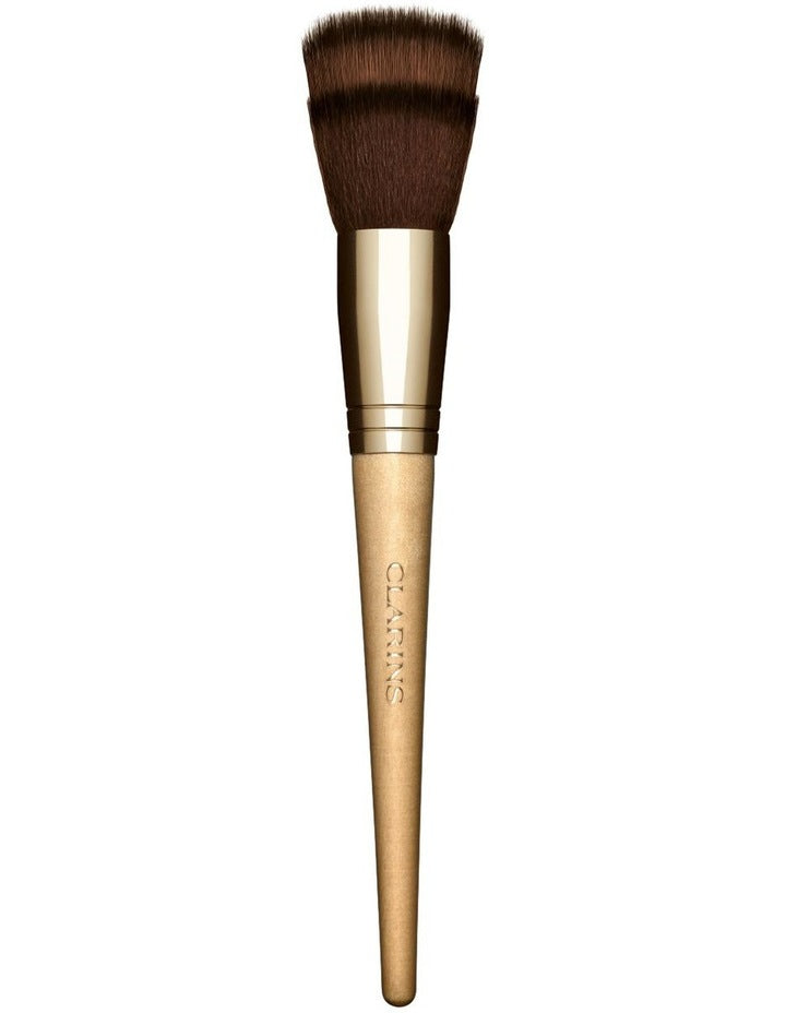Multi-Use Foundation Brush