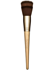 Multi-Use Foundation Brush