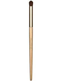 Eye Shadow Brush