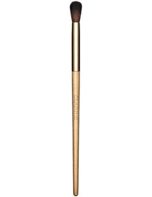 Smudging Brush