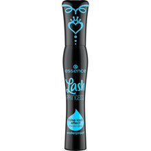 Essence Lash Princess False Lash Effect Waterproof Mascara - Black