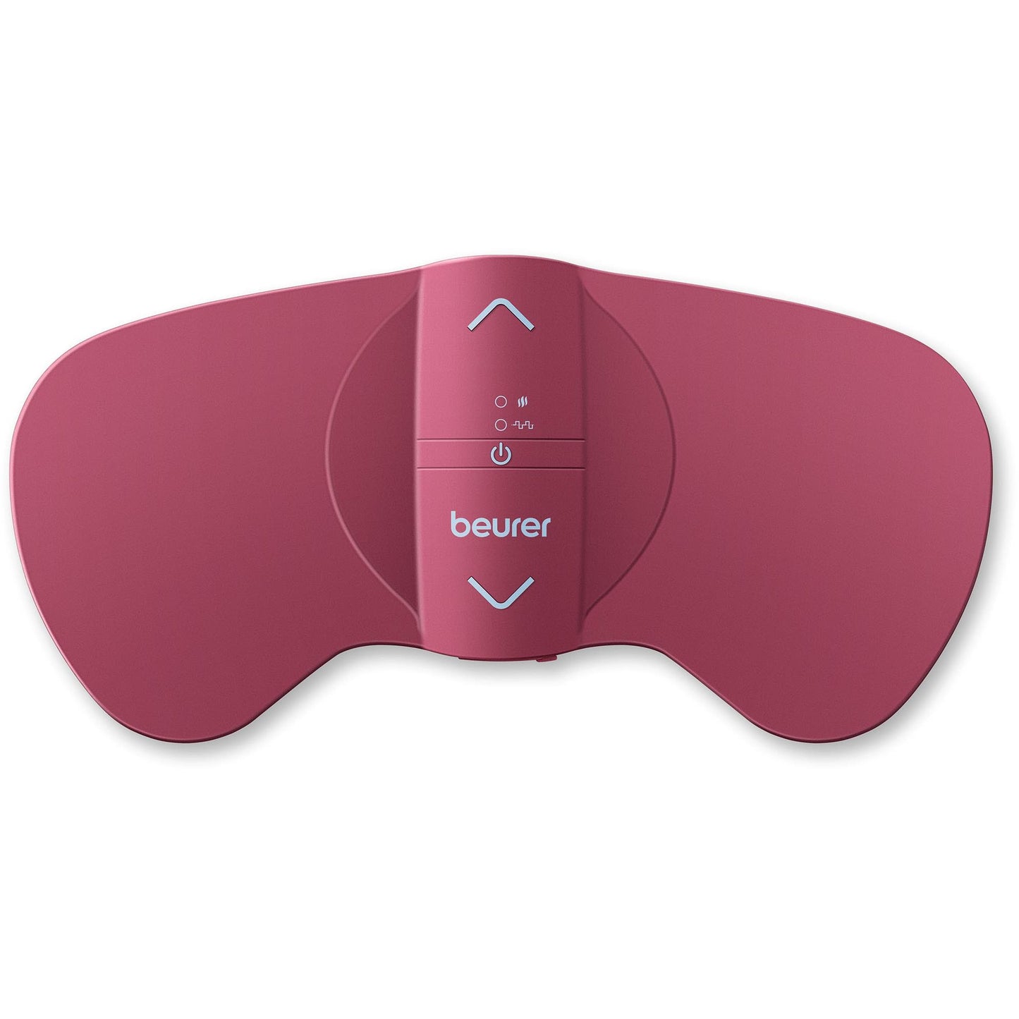 Beurer EM50 Menstrual Relax TENS & Heat Pad