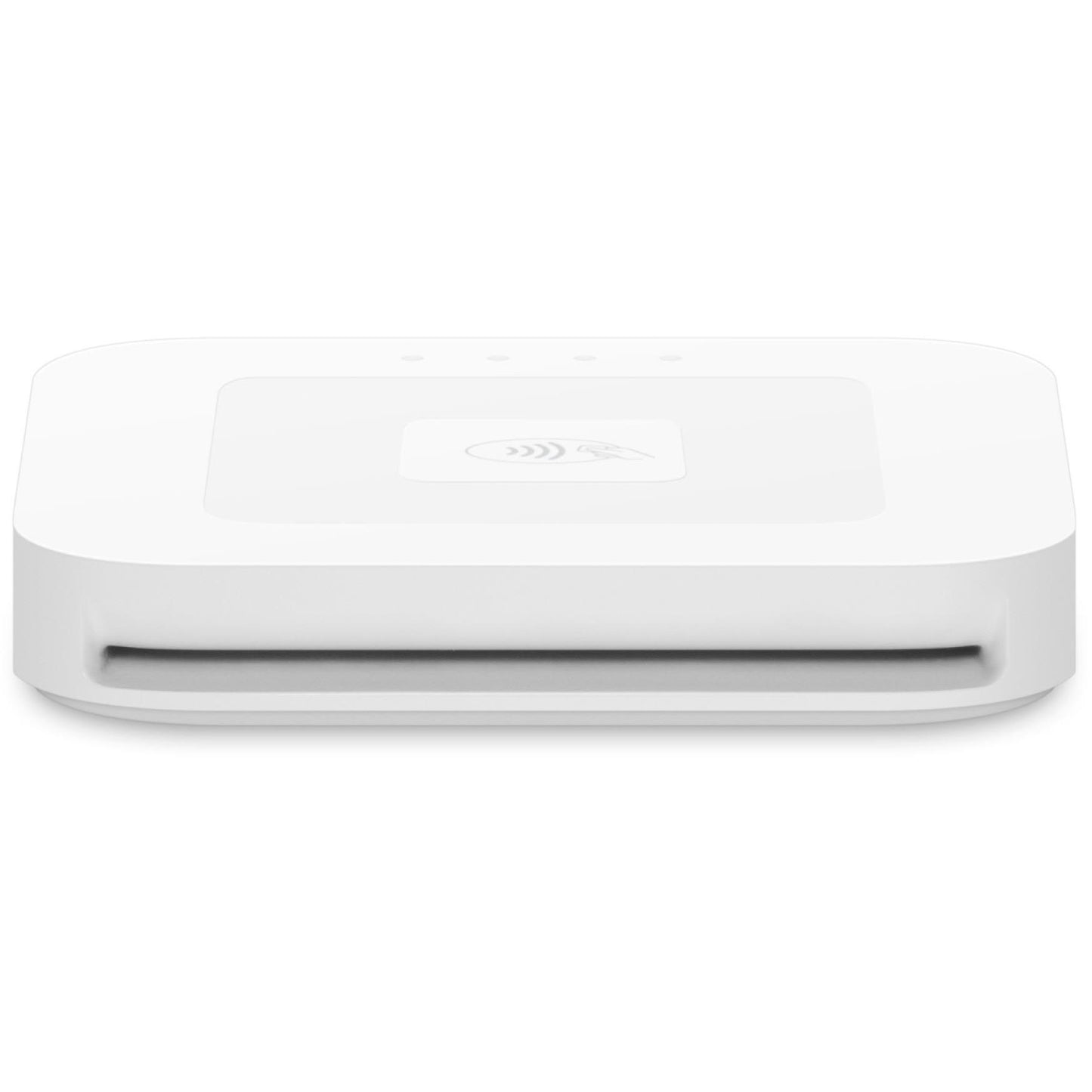Square 2nd Generation EFTPOS Tap-And-Go Card Reader