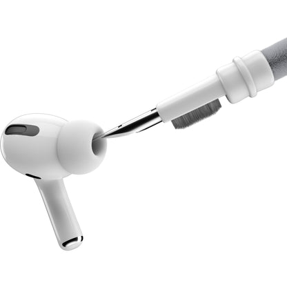 KeyBudz AirCare Series Cleaning Kit for AirPods