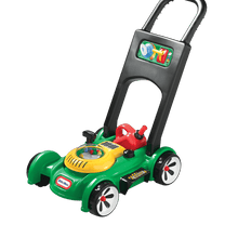 Little Tikes Gas 'n Go Mower