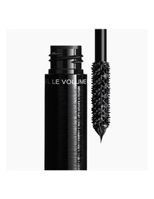 LE VOLUME DE CHANEL Extreme Volume Mascara 3D-Printed Brush