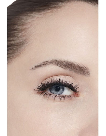 LE VOLUME DE CHANEL Extreme Volume Mascara 3D-Printed Brush