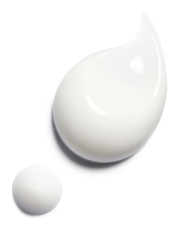 GABRIELLE CHANEL Moisturising Body Lotion
