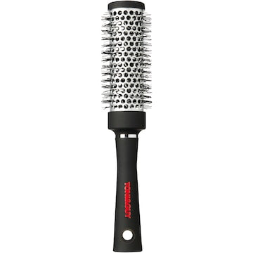 Toni & Guy Hot Radial Brush Large each