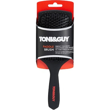 Toni & Guy Paddle Brush each