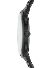 AX2701 Black Watch