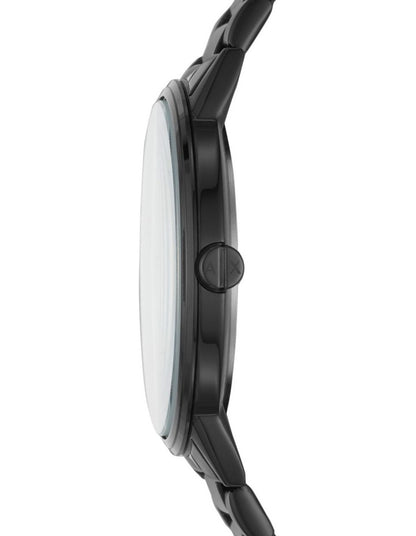 AX2701 Black Watch