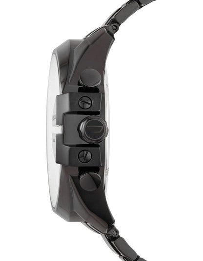 DZ4318 Mega Chief Black Watch