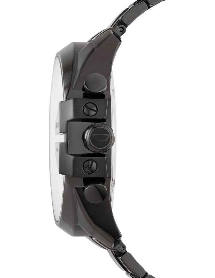 DZ4318 Mega Chief Black Watch