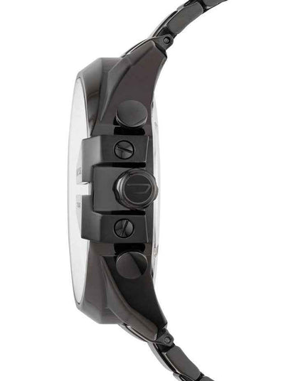 DZ4318 Mega Chief Black Watch