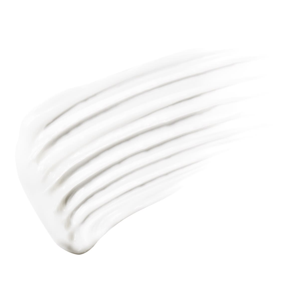 e.l.f. Brow Laminating Gel