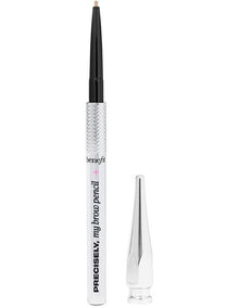 Precisely My Eyebrow Pencil Mini