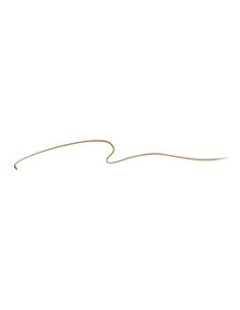 Precisely My Eyebrow Pencil Mini