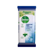 Disinfectant Fresh Multipurpose Cleaning Wipes