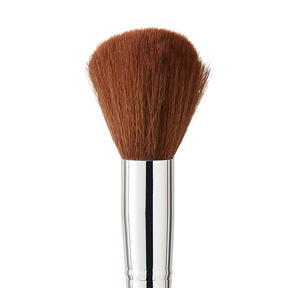 e.l.f. Total Face Brush