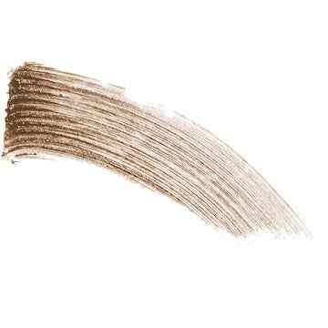 MCoBeauty Magic Brows Medium Brown 3.5mL