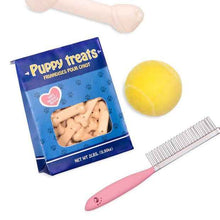 Our Generation Deluxe 45cm Doll - Meagan & Pet Golden Retriever