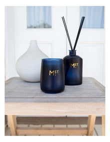 Sandalwood & Seasalt Large Fragrance Diffuser 275ml