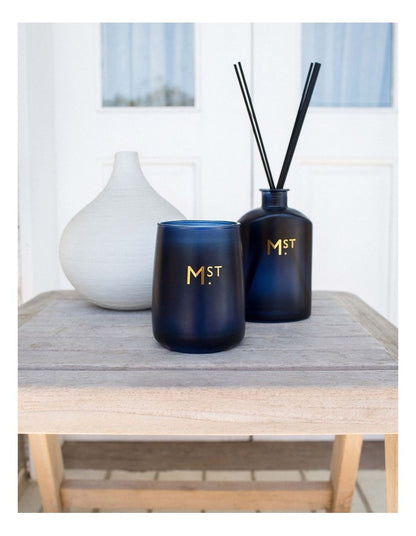 Sandalwood & Seasalt Large Fragrance Diffuser 275ml