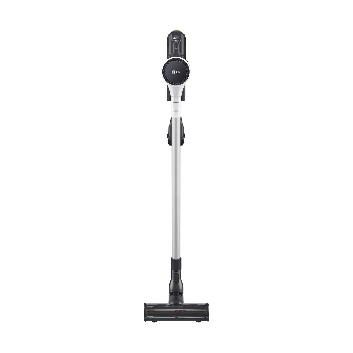 LG A9N-SOLO CordZero® Handstick Vacuum