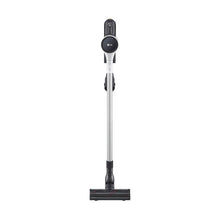 LG A9N-SOLO CordZero® Handstick Vacuum