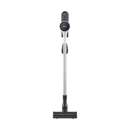 LG A9N-SOLO CordZero® Handstick Vacuum