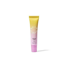 Screen 3-In-1 Hydrating Lip Balm SPF50+