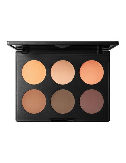 Studio Fix Sculpt And Shape Contour Palette