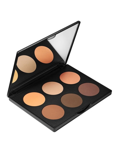 Studio Fix Sculpt And Shape Contour Palette