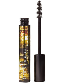 Up For Everything Lash Mascara