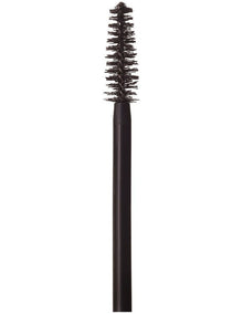 Up For Everything Lash Mascara