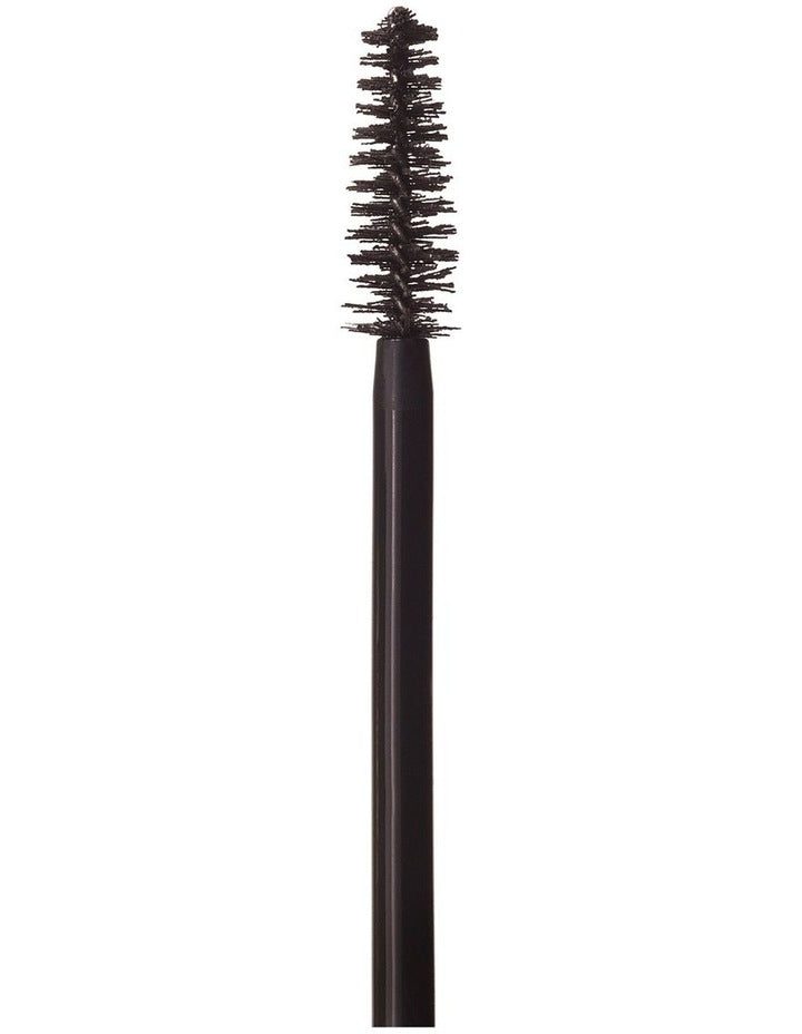 Up For Everything Lash Mascara