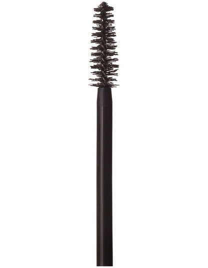 Up For Everything Lash Mascara