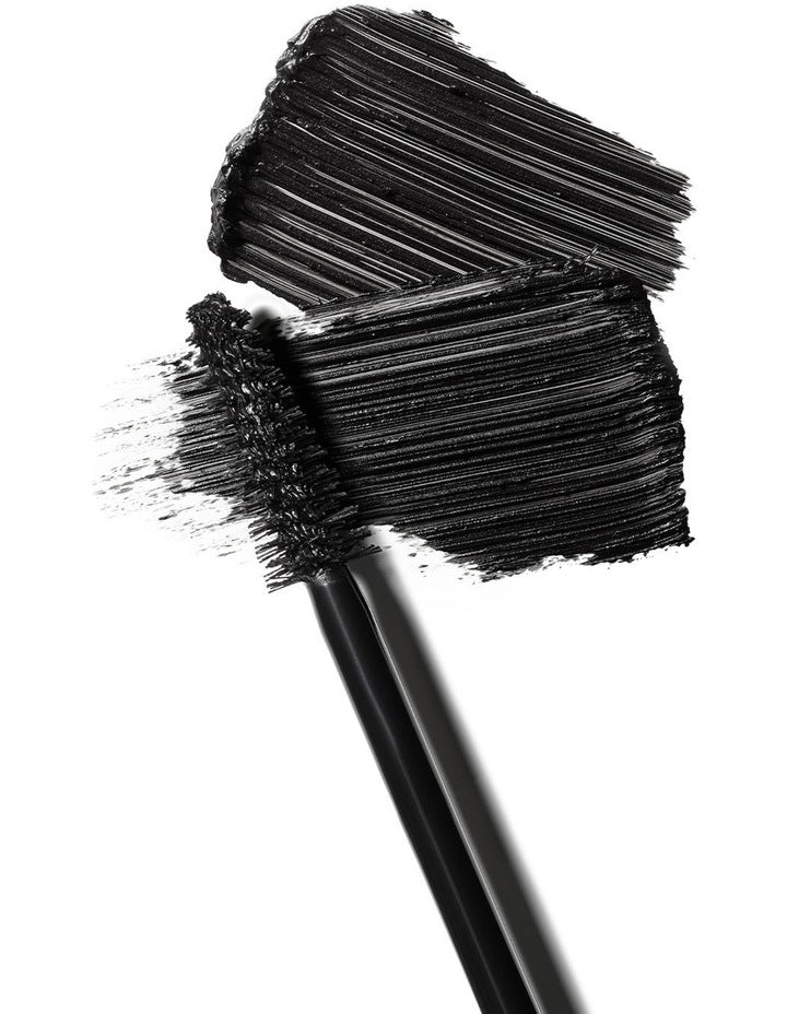 Up For Everything Lash Mascara