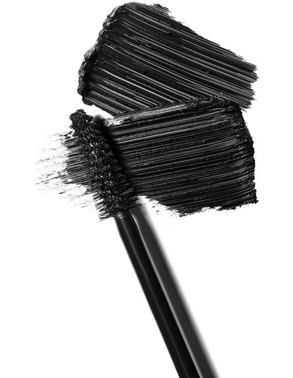 Up For Everything Lash Mascara